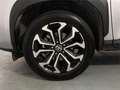 Toyota Yaris Cross 5 Puertas Active Tech 120H e-CVT - thumbnail 16