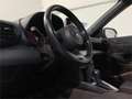 Toyota Yaris Cross 5 Puertas Active Tech 120H e-CVT - thumbnail 12