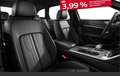 Audi A6 Avant Sport 45TFSI Matrix/Leder/Kamera/AHK/ACC/Mem Schwarz - thumbnail 4