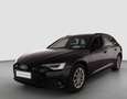 Audi A6 Avant Sport 45TFSI Matrix/Leder/Kamera/AHK/ACC/Mem Schwarz - thumbnail 5