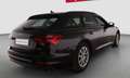 Audi A6 Avant Sport 45TFSI Matrix/Leder/Kamera/AHK/ACC/Mem Schwarz - thumbnail 3