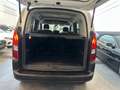 Peugeot Rifter 1,5 BlueHDI 100 S&S Active Weiß - thumbnail 36