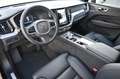 Volvo XC60 B5 B AWD Ultra Black Edition*LUFT*360°*ACC Schwarz - thumbnail 12