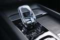 Volvo XC60 B5 B AWD Ultra Black Edition*LUFT*360°*ACC Schwarz - thumbnail 25