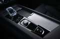 Volvo XC60 B5 B AWD Ultra Black Edition*LUFT*360°*ACC Schwarz - thumbnail 24