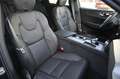 Volvo XC60 B5 B AWD Ultra Black Edition*LUFT*360°*ACC Schwarz - thumbnail 14