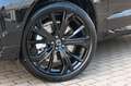 Volvo XC60 B5 B AWD Ultra Black Edition*LUFT*360°*ACC Schwarz - thumbnail 11