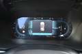 Volvo XC60 B5 B AWD Ultra Black Edition*LUFT*360°*ACC Schwarz - thumbnail 22