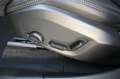 Volvo XC60 B5 B AWD Ultra Black Edition*LUFT*360°*ACC Schwarz - thumbnail 30