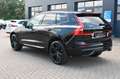 Volvo XC60 B5 B AWD Ultra Black Edition*LUFT*360°*ACC Schwarz - thumbnail 3