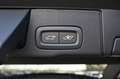 Volvo XC60 B5 B AWD Ultra Black Edition*LUFT*360°*ACC Schwarz - thumbnail 19