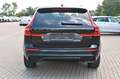 Volvo XC60 B5 B AWD Ultra Black Edition*LUFT*360°*ACC Schwarz - thumbnail 4