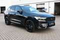 Volvo XC60 B5 B AWD Ultra Black Edition*LUFT*360°*ACC Schwarz - thumbnail 7