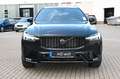 Volvo XC60 B5 B AWD Ultra Black Edition*LUFT*360°*ACC Schwarz - thumbnail 8