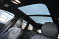 Volvo XC60 B5 B AWD Ultra Black Edition*LUFT*360°*ACC Schwarz - thumbnail 27