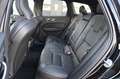 Volvo XC60 B5 B AWD Ultra Black Edition*LUFT*360°*ACC Schwarz - thumbnail 15