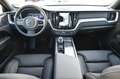 Volvo XC60 B5 B AWD Ultra Black Edition*LUFT*360°*ACC Schwarz - thumbnail 20