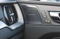 Volvo XC60 B5 B AWD Ultra Black Edition*LUFT*360°*ACC Schwarz - thumbnail 29