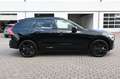 Volvo XC60 B5 B AWD Ultra Black Edition*LUFT*360°*ACC Schwarz - thumbnail 6