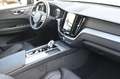 Volvo XC60 B5 B AWD Ultra Black Edition*LUFT*360°*ACC Schwarz - thumbnail 13