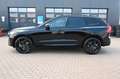 Volvo XC60 B5 B AWD Ultra Black Edition*LUFT*360°*ACC Schwarz - thumbnail 2