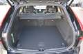 Volvo XC60 B5 B AWD Ultra Black Edition*LUFT*360°*ACC Schwarz - thumbnail 16