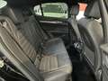 Alfa Romeo Stelvio 2.2 Turbo Intensa Schwarz - thumbnail 6