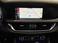 Alfa Romeo Stelvio 2.2 Turbo Intensa Schwarz - thumbnail 19