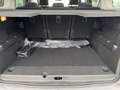 Toyota Proace Verso 1.2-l-Turbo PDC+SHZ Argent - thumbnail 17