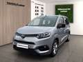 Toyota Proace Verso 1.2-l-Turbo PDC+SHZ Argent - thumbnail 1