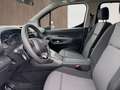 Toyota Proace Verso 1.2-l-Turbo PDC+SHZ Argent - thumbnail 9