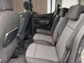 Toyota Proace Verso 1.2-l-Turbo PDC+SHZ Argent - thumbnail 16