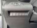 Toyota Proace Verso 1.2-l-Turbo PDC+SHZ Argent - thumbnail 13