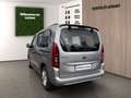 Toyota Proace Verso 1.2-l-Turbo PDC+SHZ Argent - thumbnail 5