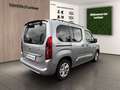 Toyota Proace Verso 1.2-l-Turbo PDC+SHZ Argent - thumbnail 7