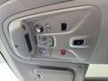 Toyota Proace Verso 1.2-l-Turbo PDC+SHZ Argent - thumbnail 14