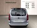 Toyota Proace Verso 1.2-l-Turbo PDC+SHZ Argent - thumbnail 6