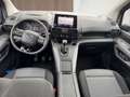 Toyota Proace Verso 1.2-l-Turbo PDC+SHZ Argent - thumbnail 10