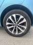 Renault ZOE Zoe Intens R135 Z.E.50 (52kWh) Intens Blau - thumbnail 6