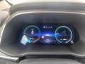 Renault ZOE Zoe Intens R135 Z.E.50 (52kWh) Intens Blau - thumbnail 7