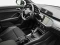 Audi Q3 35 TFSI S line AHK Navi Kamera virtCockpit Grau - thumbnail 16