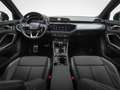 Audi Q3 35 TFSI S line AHK Navi Kamera virtCockpit Grau - thumbnail 8