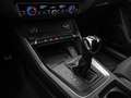 Audi Q3 35 TFSI S line AHK Navi Kamera virtCockpit Grau - thumbnail 15
