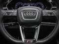 Audi Q3 35 TFSI S line AHK Navi Kamera virtCockpit Grau - thumbnail 10