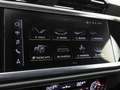 Audi Q3 35 TFSI S line AHK Navi Kamera virtCockpit Grau - thumbnail 13