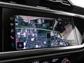Audi Q3 35 TFSI S line AHK Navi Kamera virtCockpit Grau - thumbnail 12