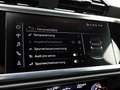 Audi Q3 35 TFSI S line AHK Navi Kamera virtCockpit Grau - thumbnail 14