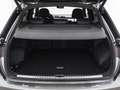 Audi Q3 35 TFSI S line AHK Navi Kamera virtCockpit Grau - thumbnail 19