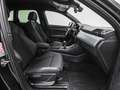 Audi Q3 35 TFSI S line AHK Navi Kamera virtCockpit Grau - thumbnail 17