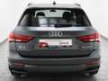 Audi Q3 35 TFSI S line AHK Navi Kamera virtCockpit Grau - thumbnail 5